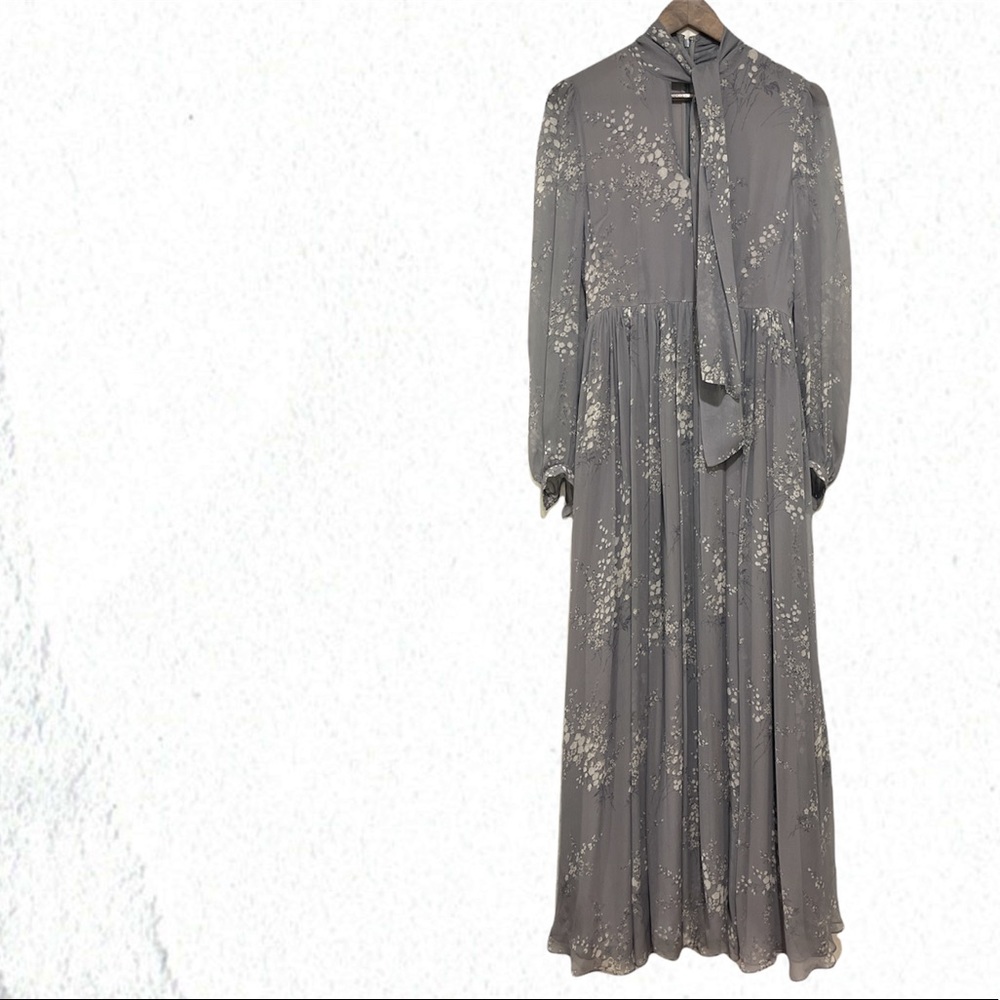 CO Collections dress